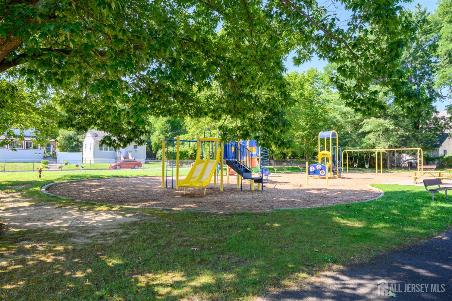 14 Marie Street South River NJ 08882