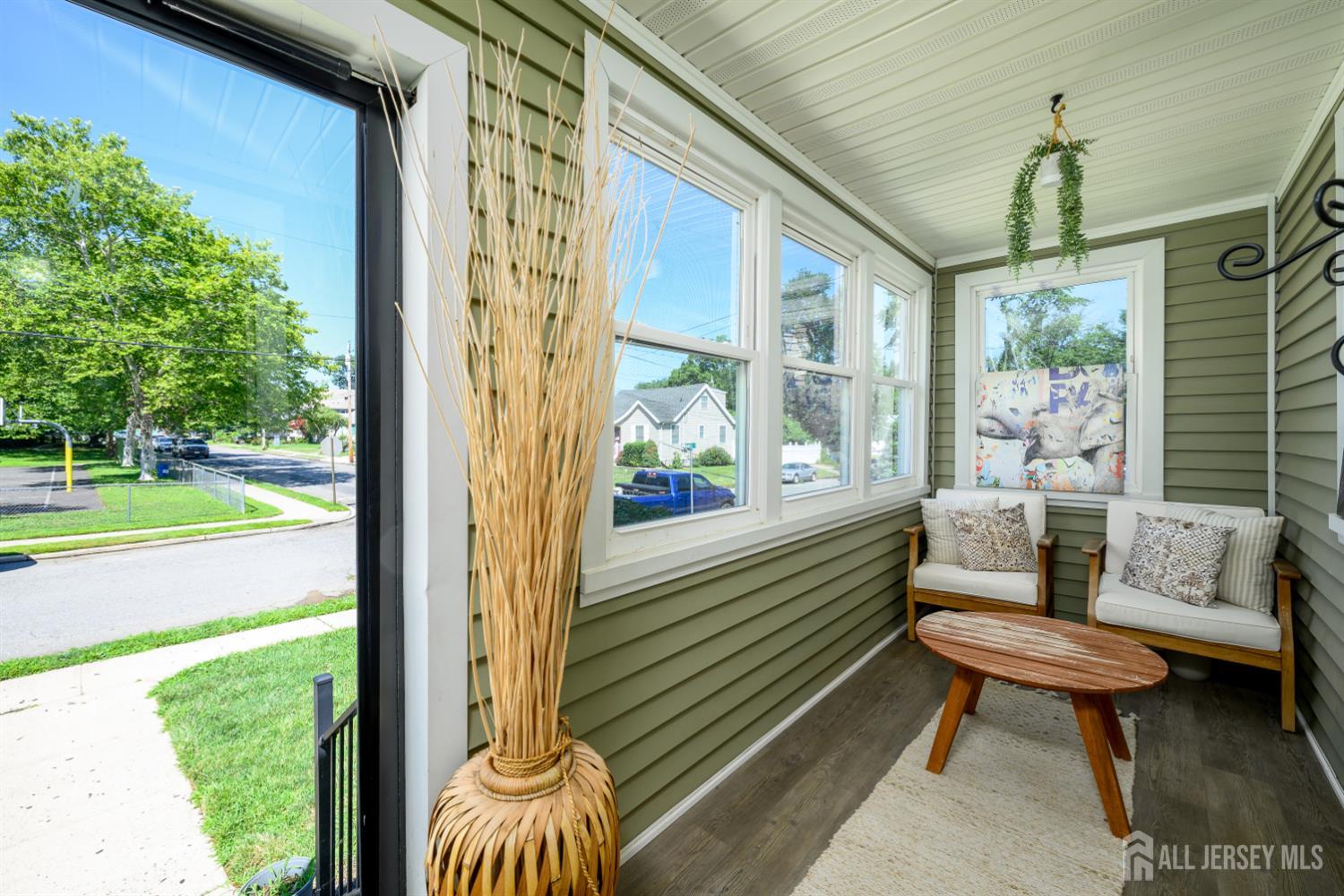14 Marie Street South River NJ 08882