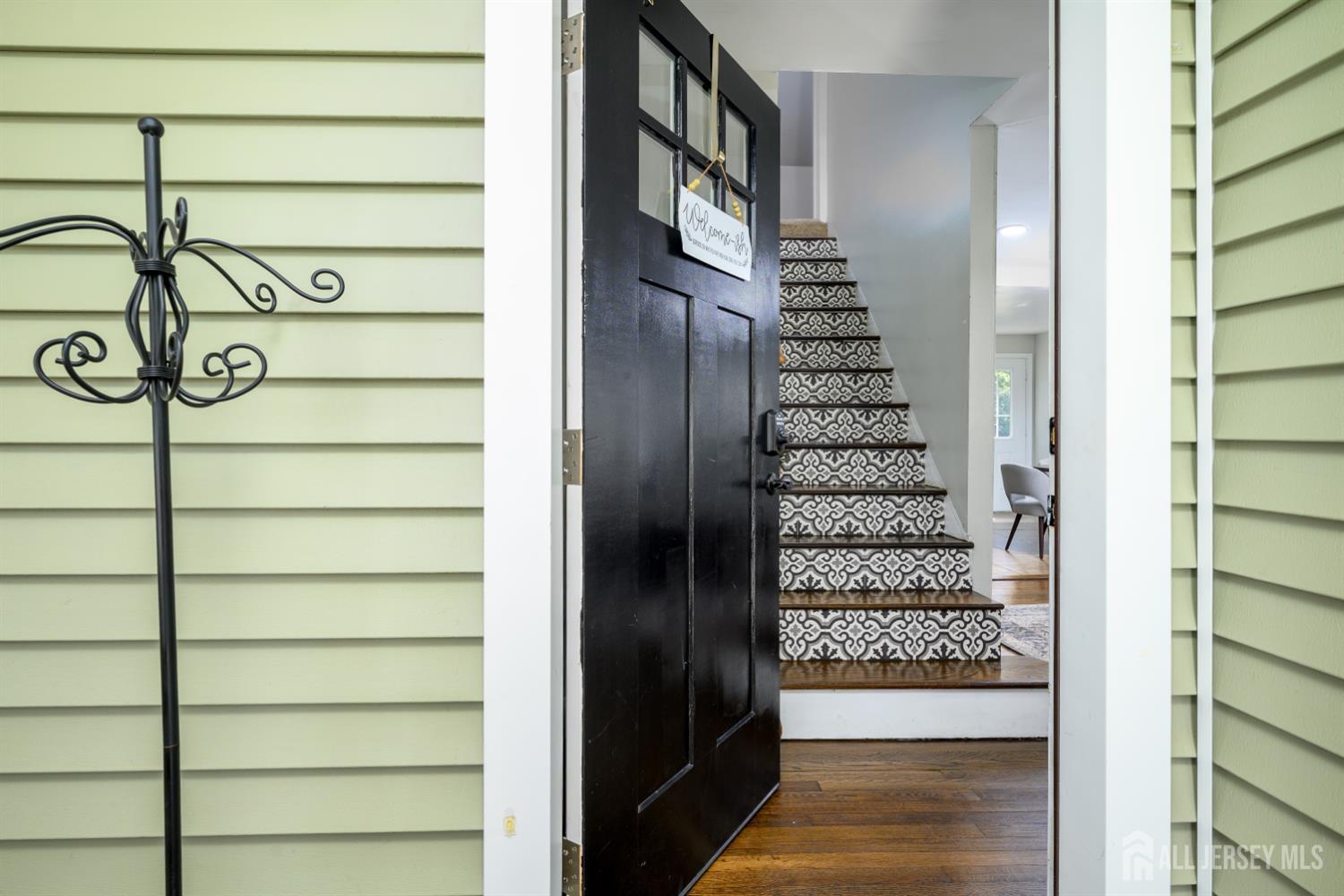 14 Marie Street South River NJ 08882