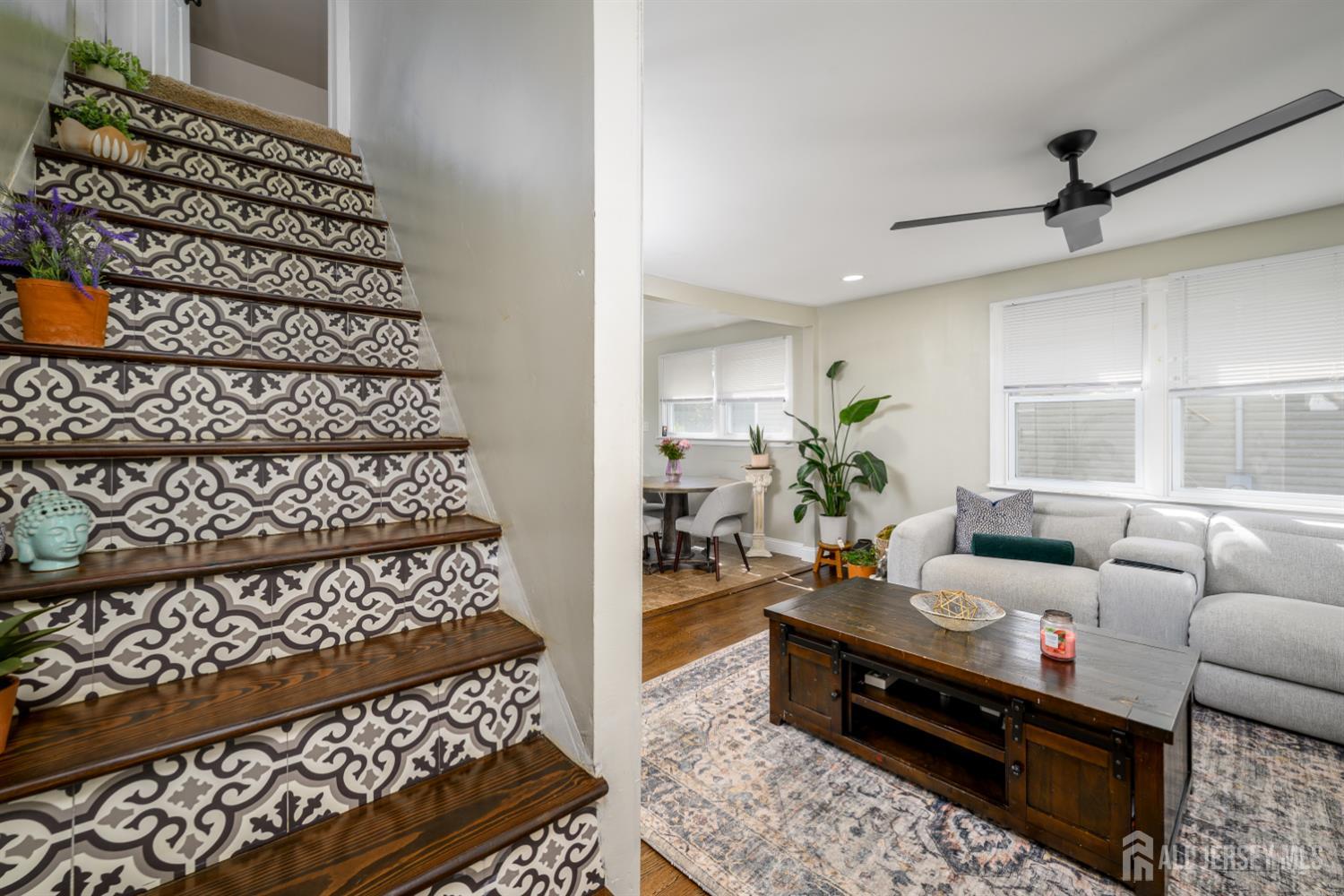 14 Marie Street South River NJ 08882