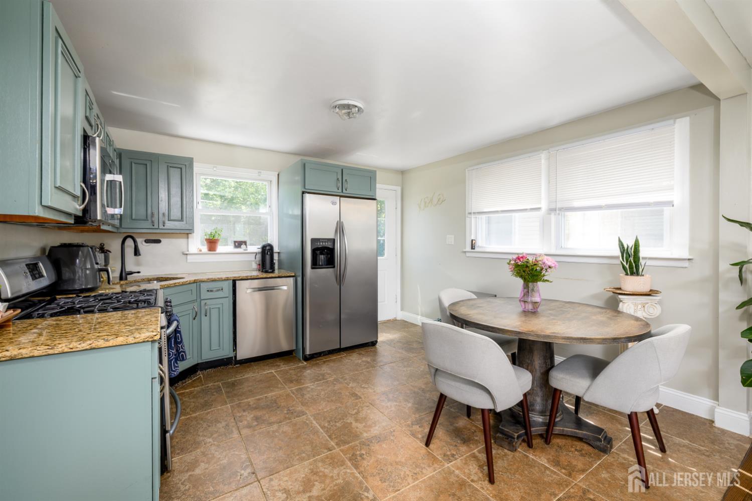 14 Marie Street South River NJ 08882