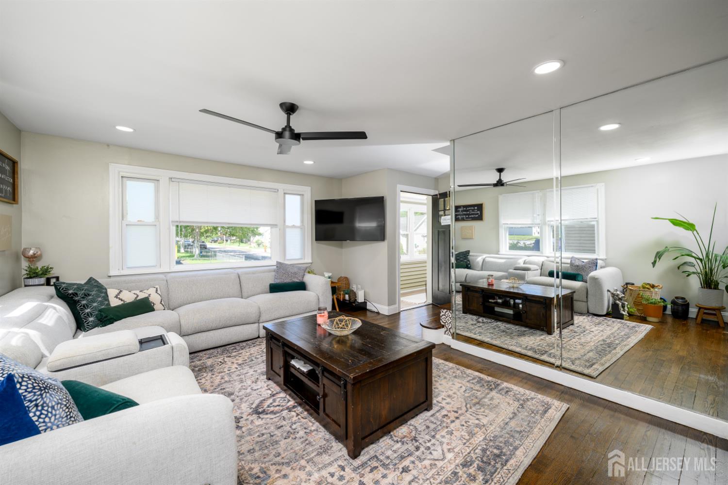 14 Marie Street South River NJ 08882