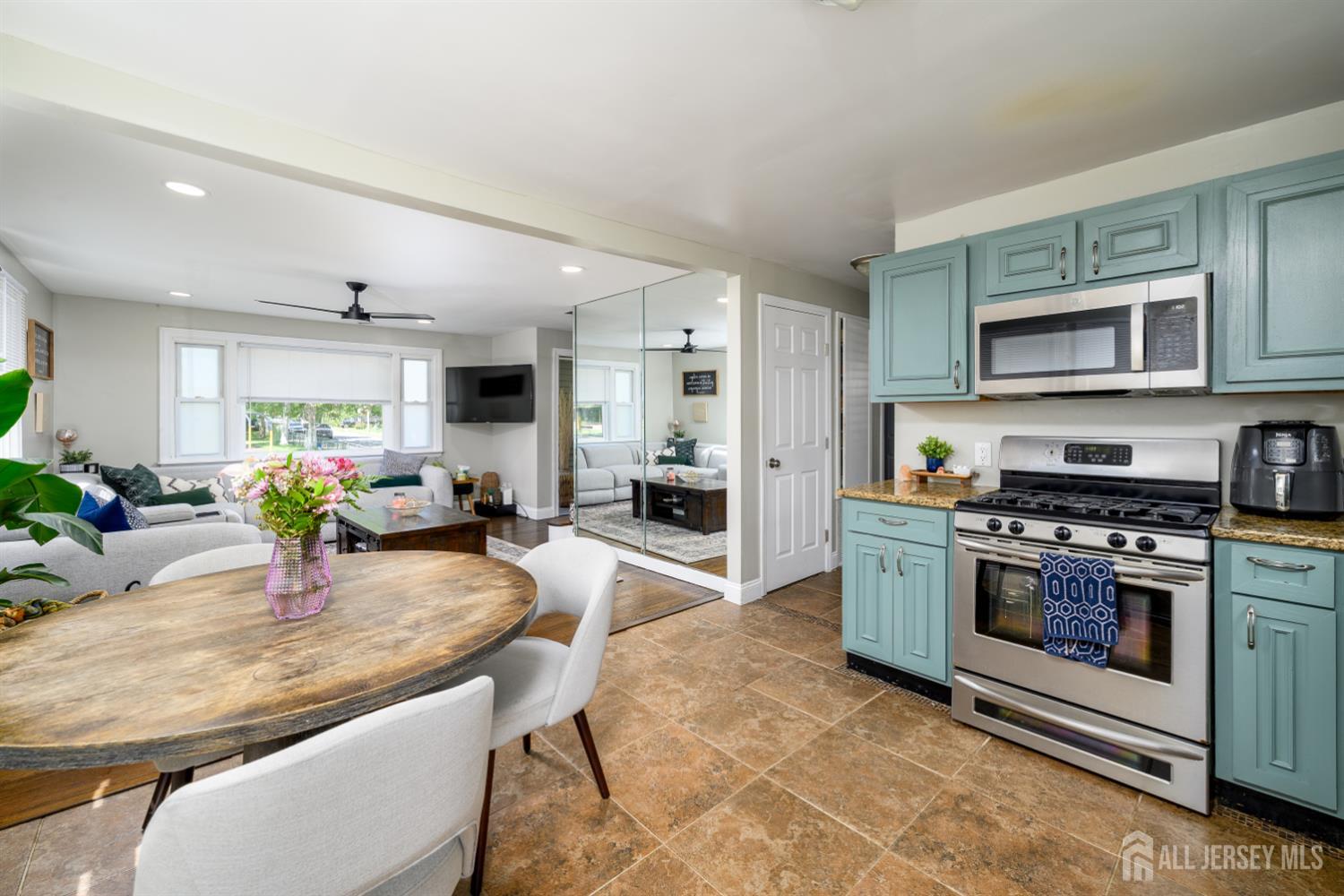 14 Marie Street South River NJ 08882
