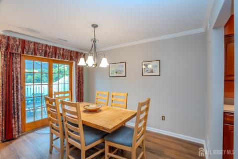 62 Fair Acres Court South Brunswick NJ 08540