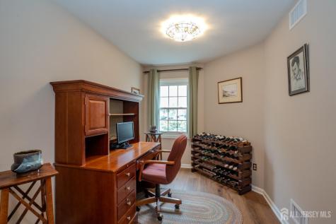 62 Fair Acres Court South Brunswick NJ 08540