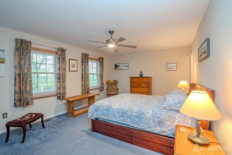 62 Fair Acres Court South Brunswick NJ 08540