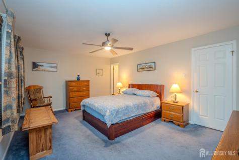 62 Fair Acres Court South Brunswick NJ 08540