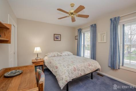 62 Fair Acres Court South Brunswick NJ 08540