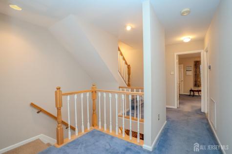 62 Fair Acres Court South Brunswick NJ 08540
