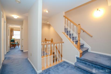 62 Fair Acres Court South Brunswick NJ 08540