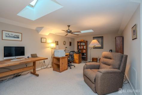 62 Fair Acres Court South Brunswick NJ 08540