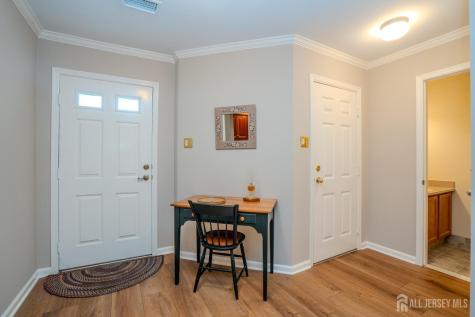 62 Fair Acres Court South Brunswick NJ 08540