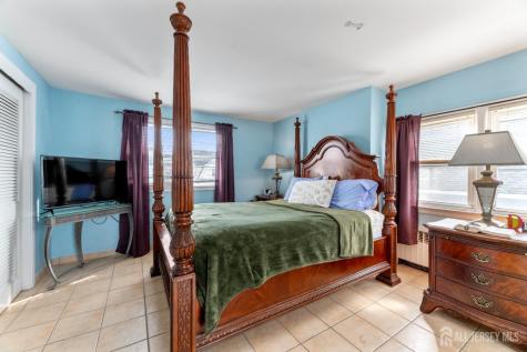 95 William Place Totowa NJ 07512