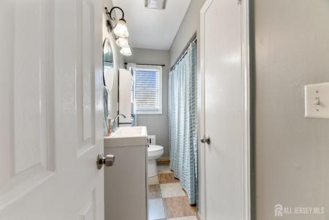 95 William Place Totowa NJ 07512