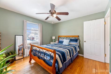 95 William Place Totowa NJ 07512