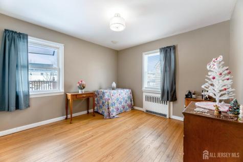 95 William Place Totowa NJ 07512