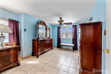 95 William Place Totowa NJ 07512