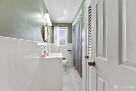 95 William Place Totowa NJ 07512