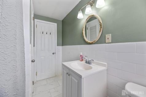 95 William Place Totowa NJ 07512