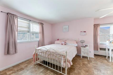 95 William Place Totowa NJ 07512