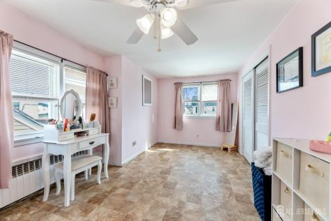 95 William Place Totowa NJ 07512