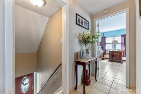 95 William Place Totowa NJ 07512