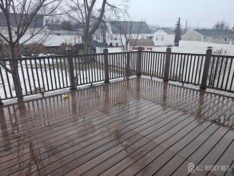 95 William Place Totowa NJ 07512