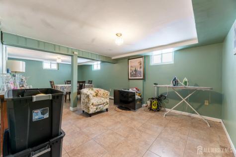 95 William Place Totowa NJ 07512
