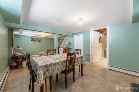 95 William Place Totowa NJ 07512