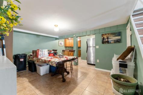 95 William Place Totowa NJ 07512