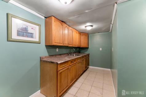 95 William Place Totowa NJ 07512
