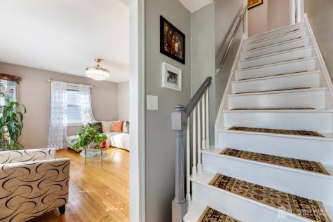 95 William Place Totowa NJ 07512