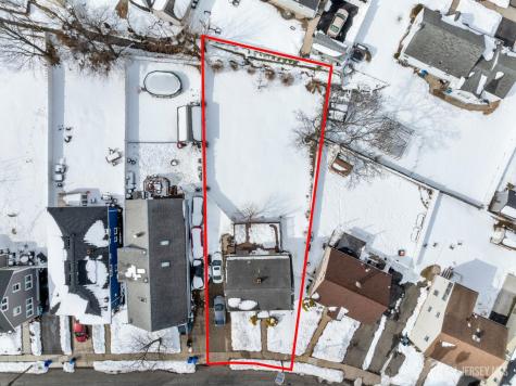 95 William Place Totowa NJ 07512