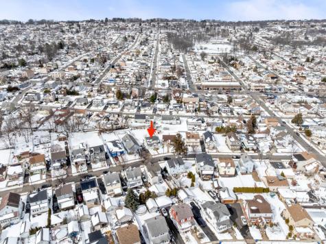 95 William Place Totowa NJ 07512