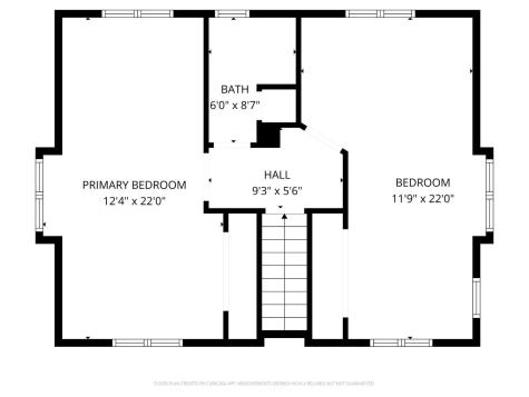95 William Place Totowa NJ 07512