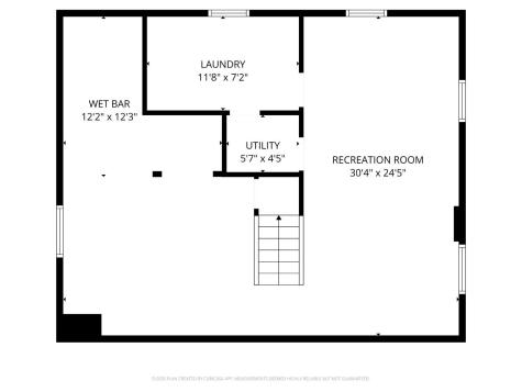 95 William Place Totowa NJ 07512