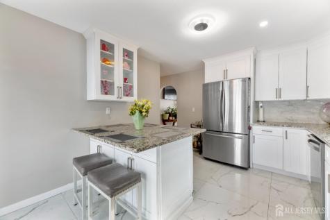 95 William Place Totowa NJ 07512
