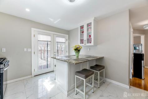 95 William Place Totowa NJ 07512