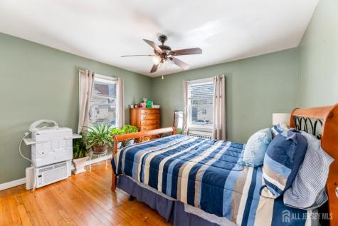 95 William Place Totowa NJ 07512