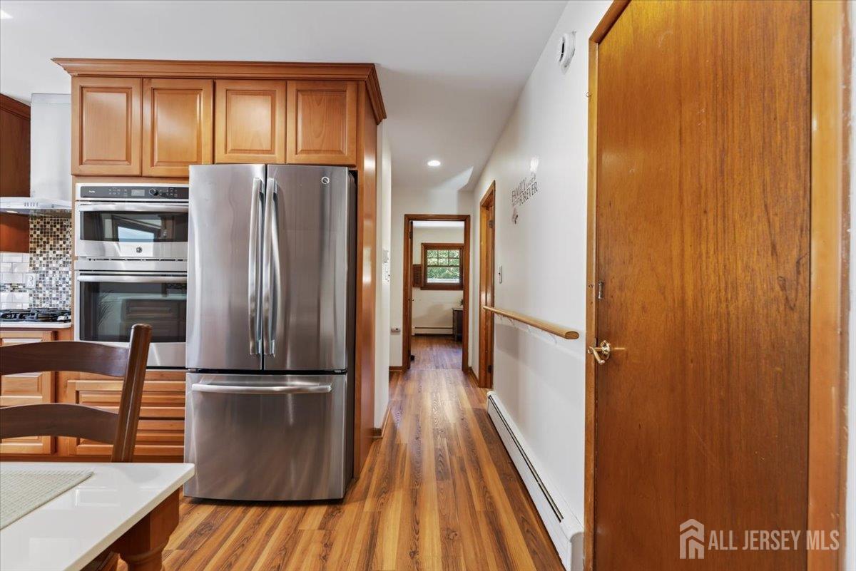 33 Newman Street Metuchen NJ 08840