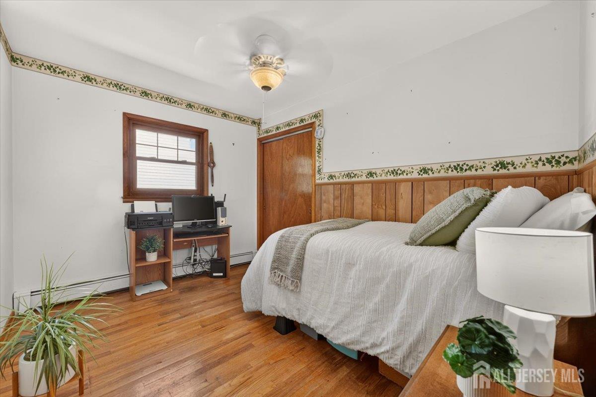 33 Newman Street Metuchen NJ 08840