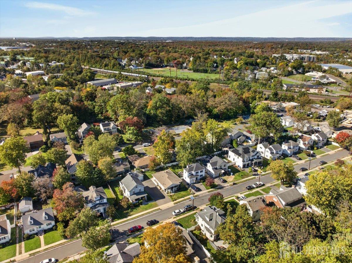 33 Newman Street Metuchen NJ 08840