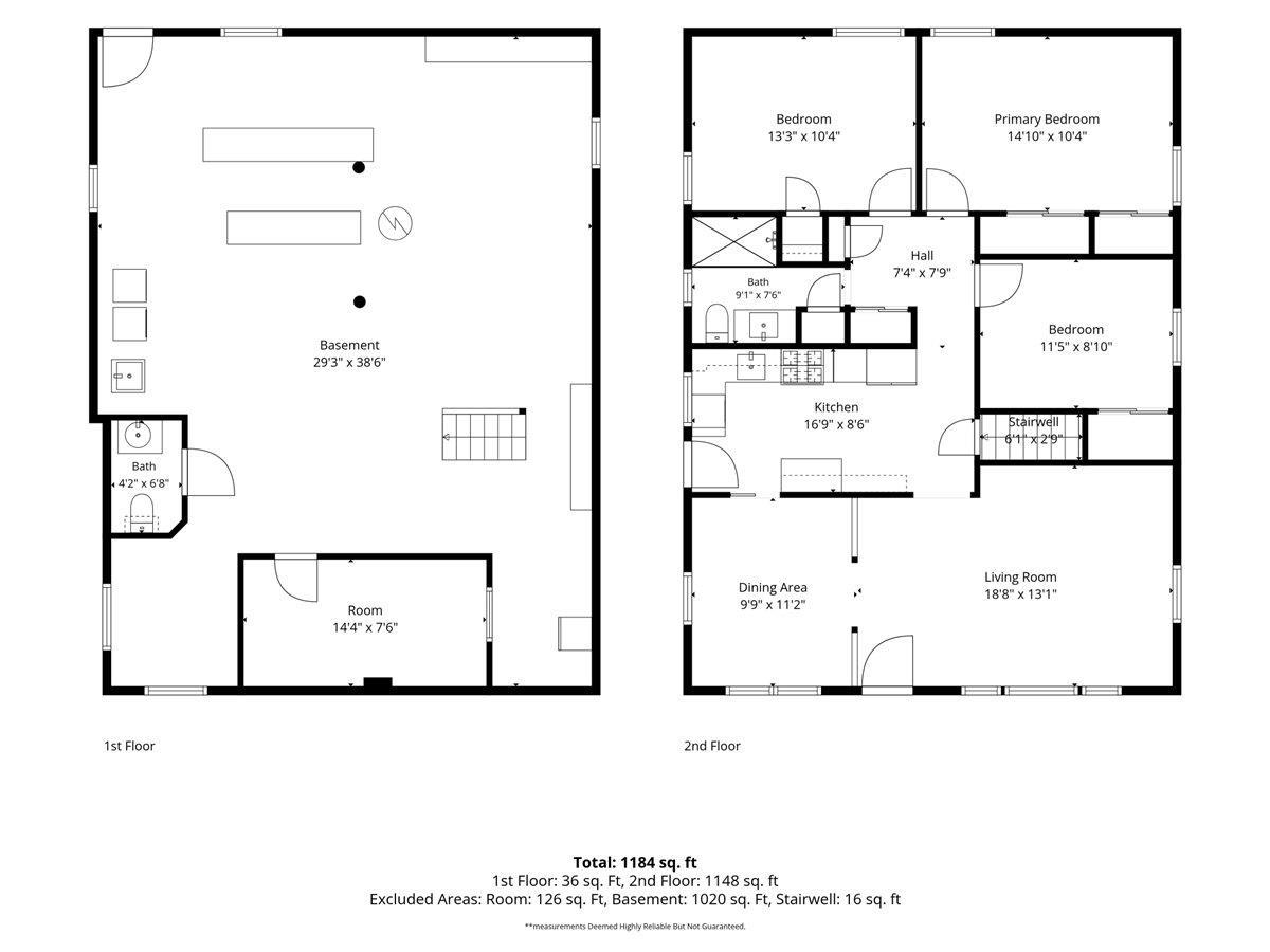 33 Newman Street Metuchen NJ 08840