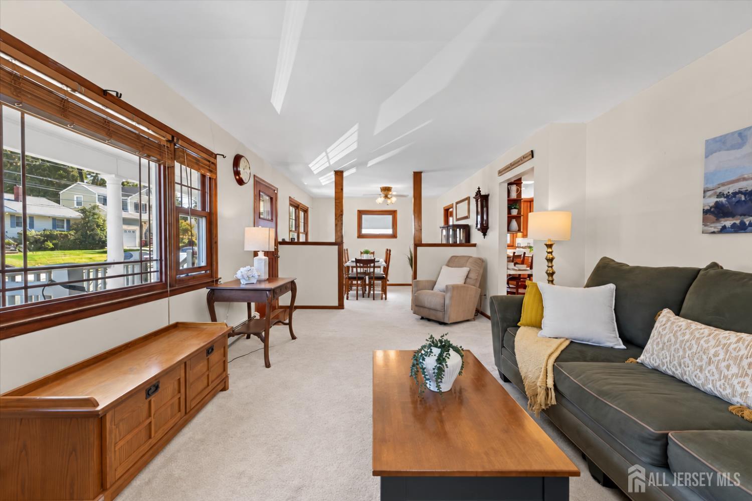 33 Newman Street Metuchen NJ 08840