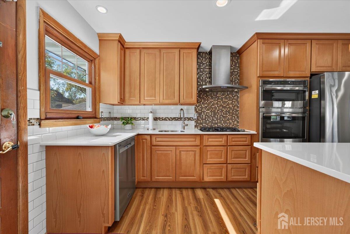 33 Newman Street Metuchen NJ 08840