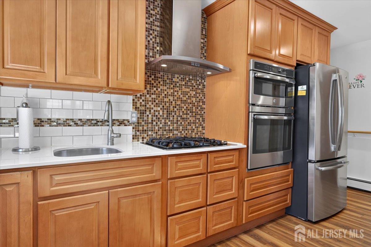 33 Newman Street Metuchen NJ 08840