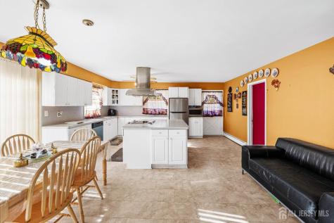 321 Manalapan Road Spotswood NJ 08884