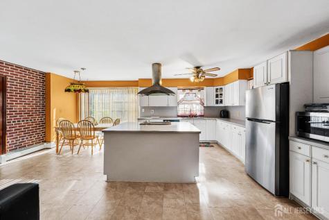 321 Manalapan Road Spotswood NJ 08884
