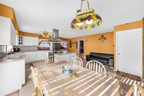 321 Manalapan Road Spotswood NJ 08884