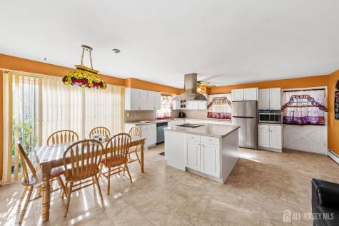 321 Manalapan Road Spotswood NJ 08884